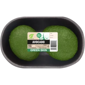 Avocado Ripe & Ready 2s