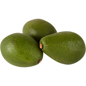 Avocado Ripe & Ready