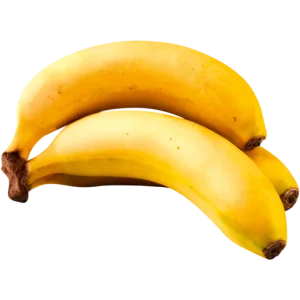 Bananas Per kg